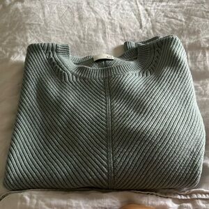 Wilfred Free Isabelli Sweater - Medium